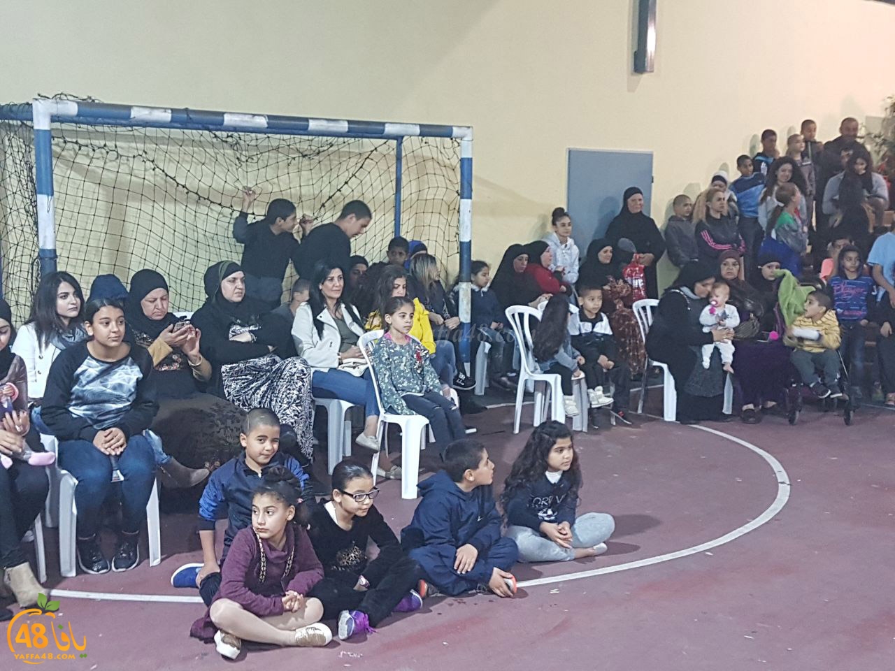 nohod shabiba 7afl om (4).jpg